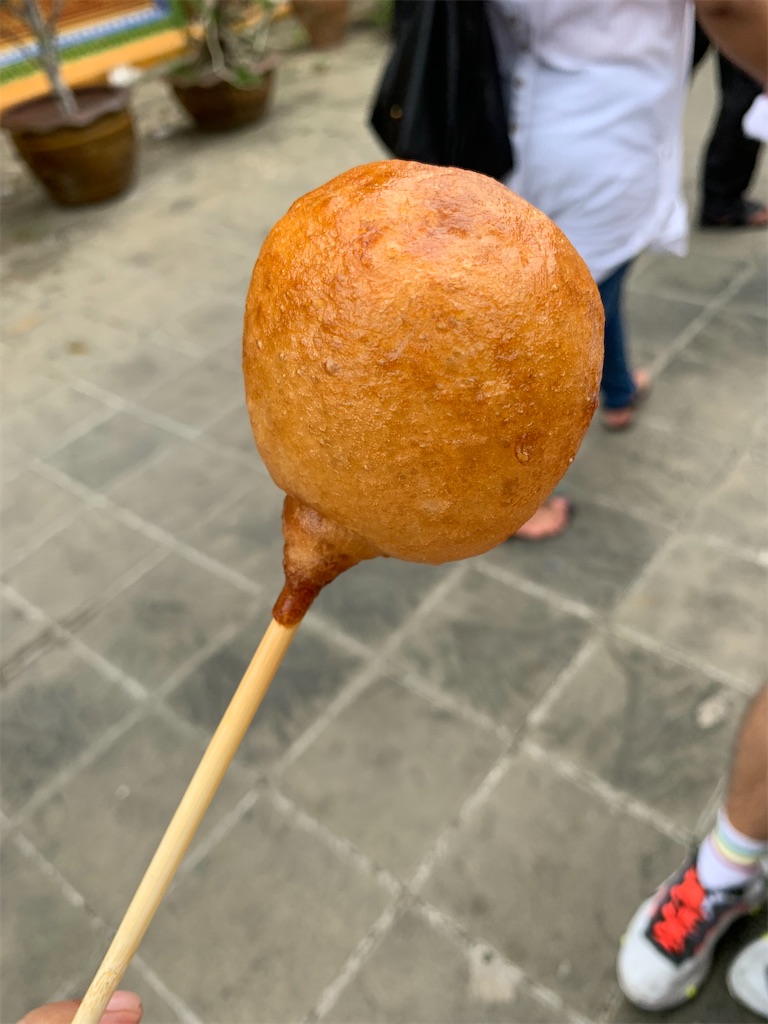 f:id:retteru:20230801181925j:image