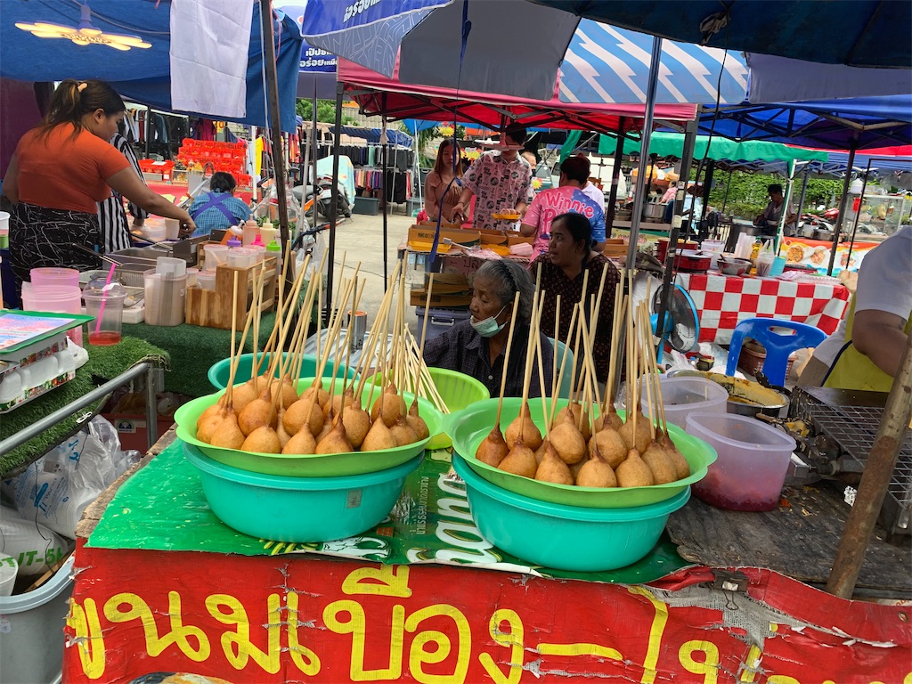 f:id:retteru:20230801181935j:image