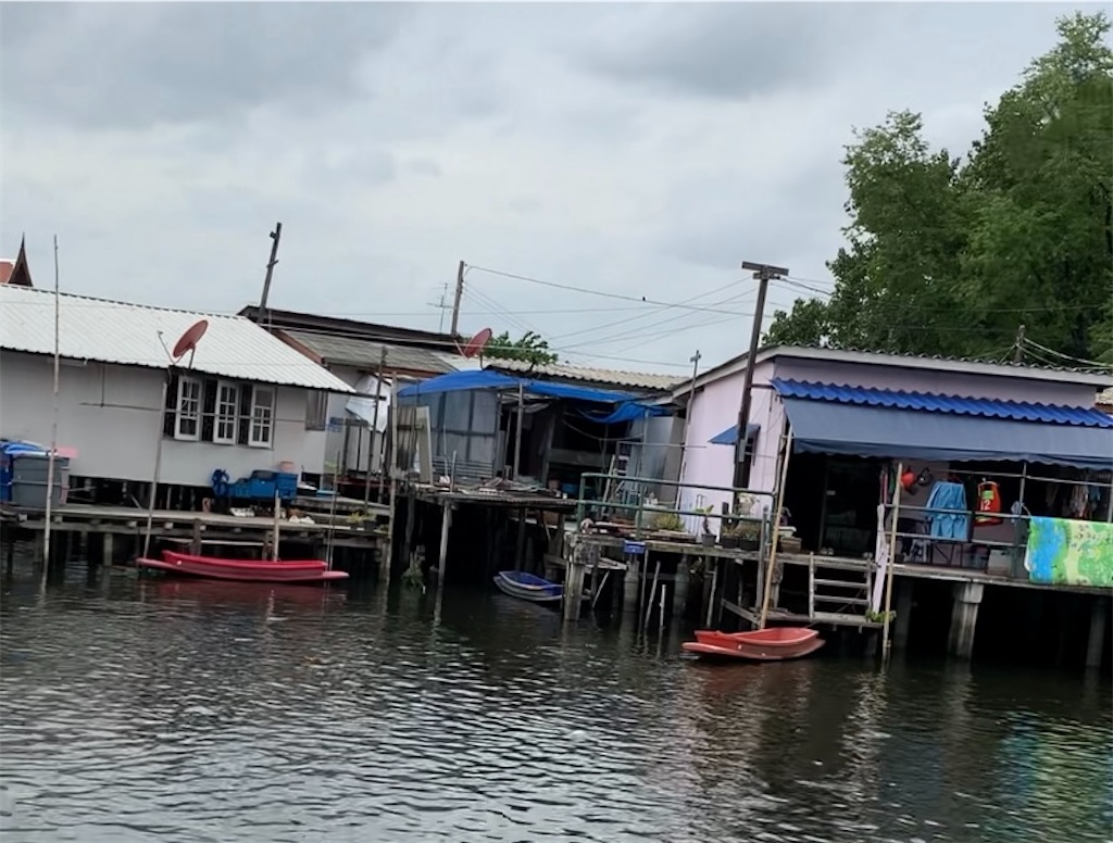 f:id:retteru:20230801182335j:image