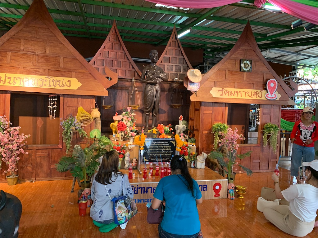 f:id:retteru:20230801182338j:image