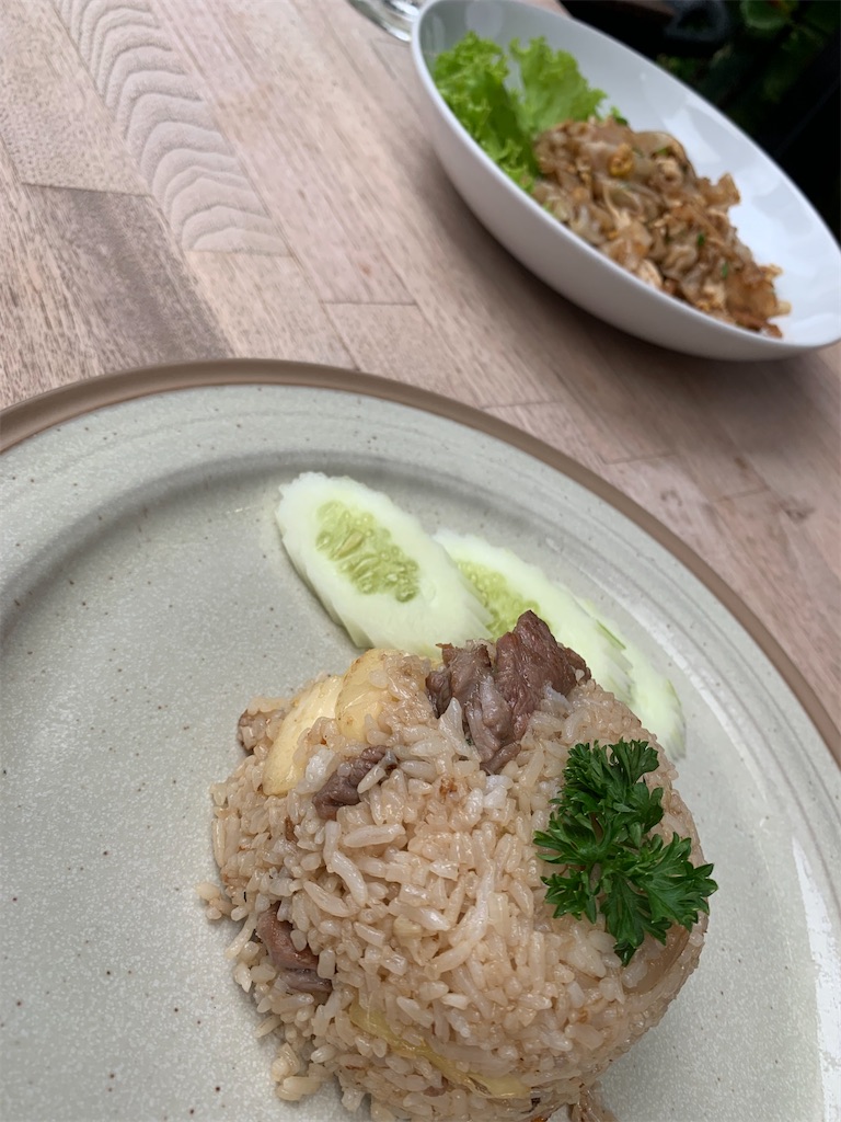 f:id:retteru:20230803182528j:image