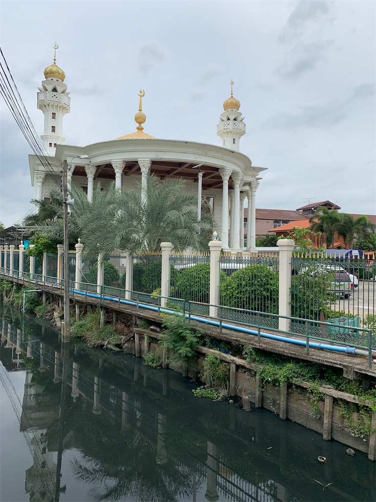 f:id:retteru:20230809211101j:image