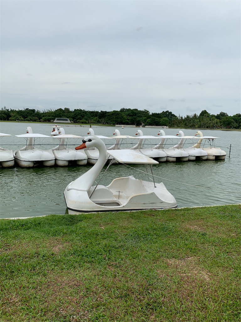 f:id:retteru:20230809212036j:image