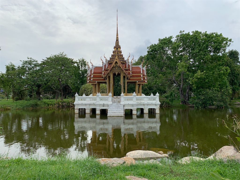 f:id:retteru:20230809212402j:image