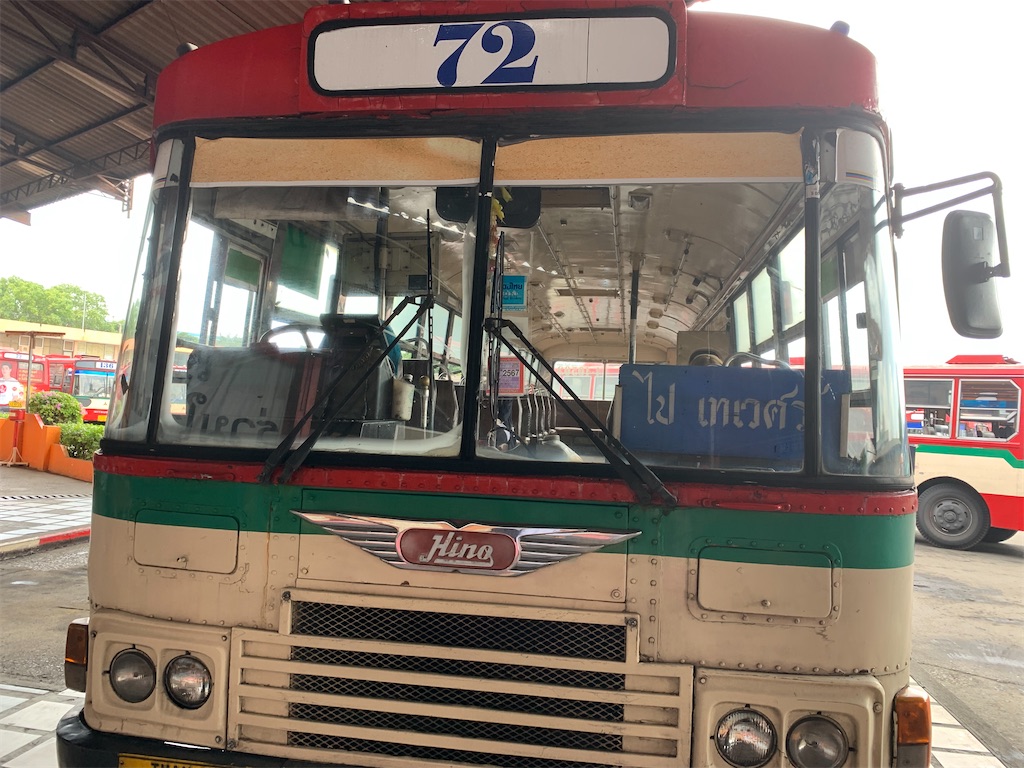 f:id:retteru:20230814002809j:image