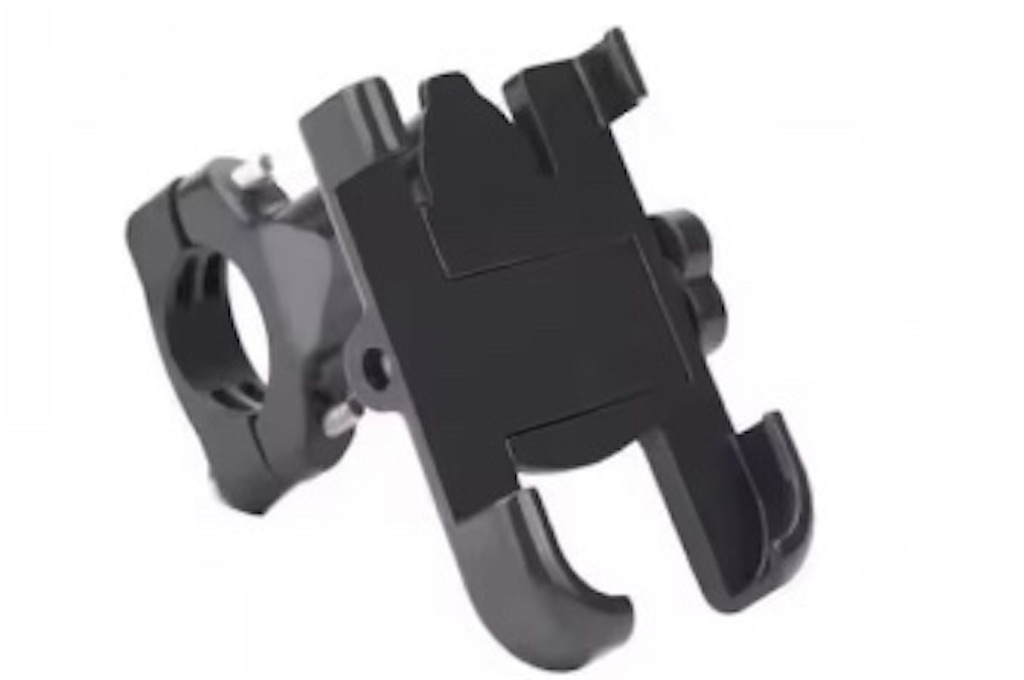 f:id:retteru:20230814005347j:image