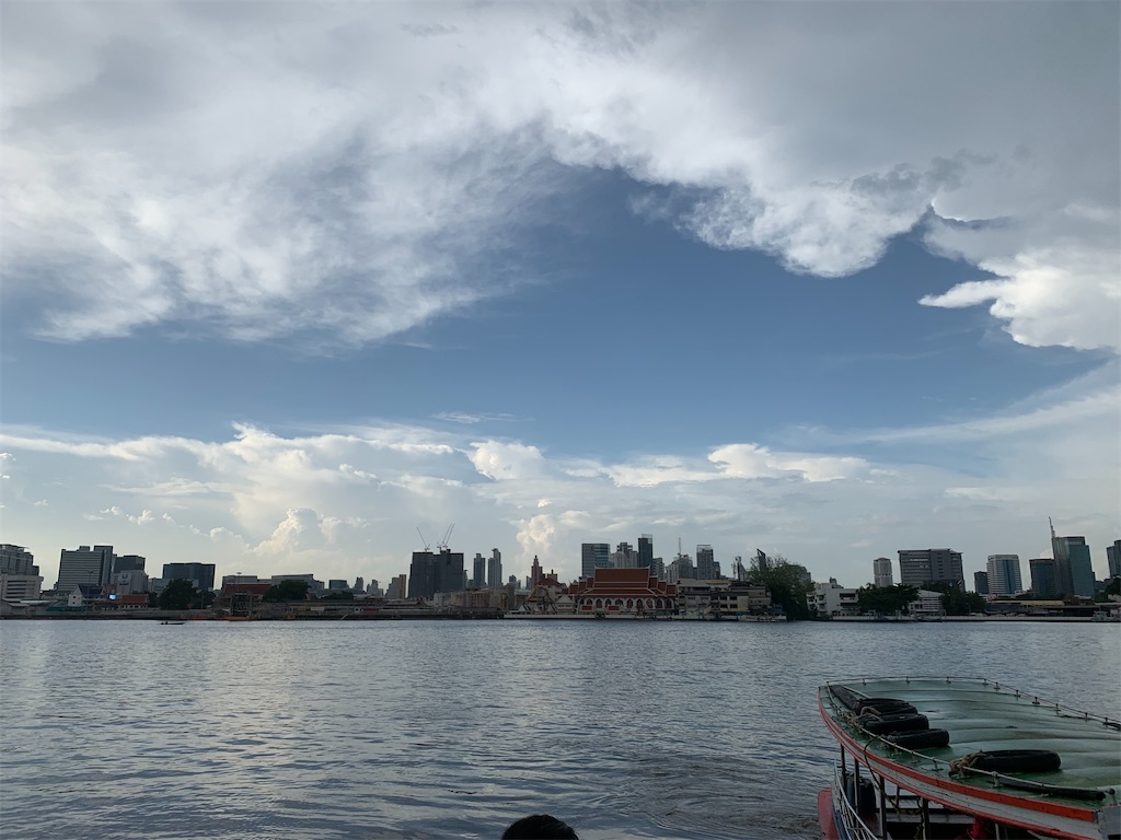 f:id:retteru:20230814005551j:image