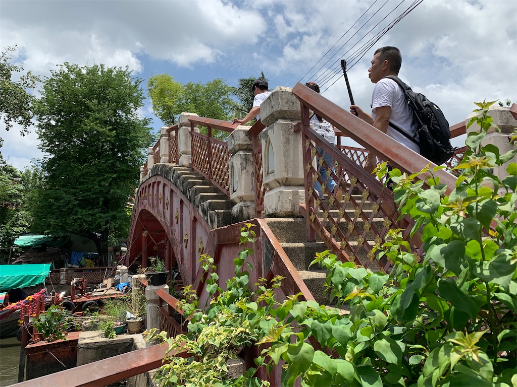 f:id:retteru:20230817095348j:image