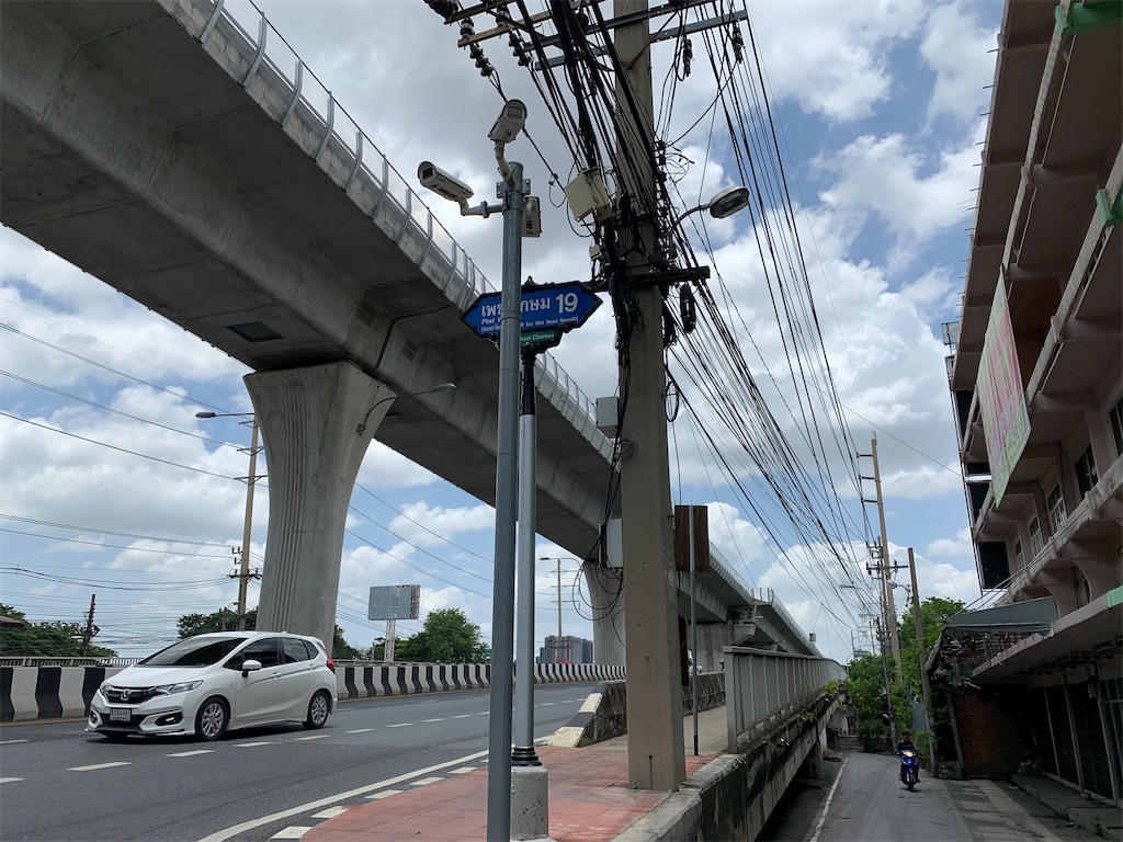 f:id:retteru:20230817095352j:image