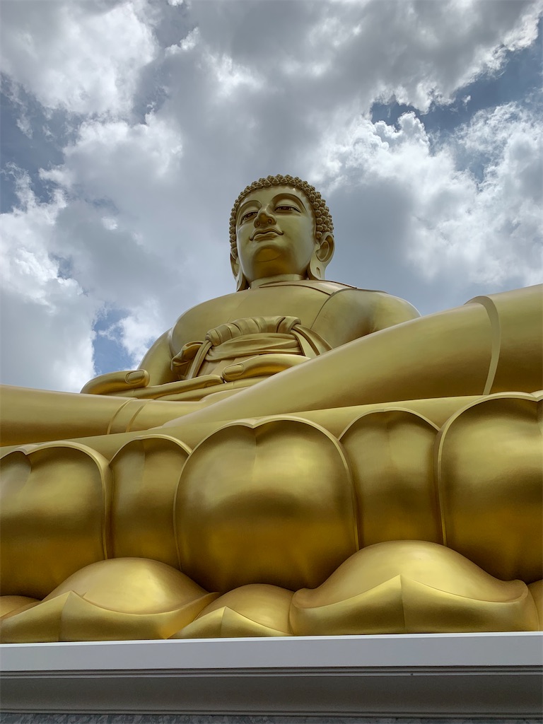 f:id:retteru:20230817095535j:image