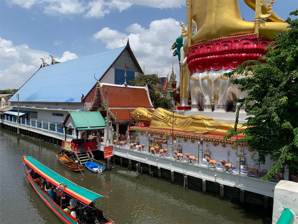 f:id:retteru:20230817100345j:image