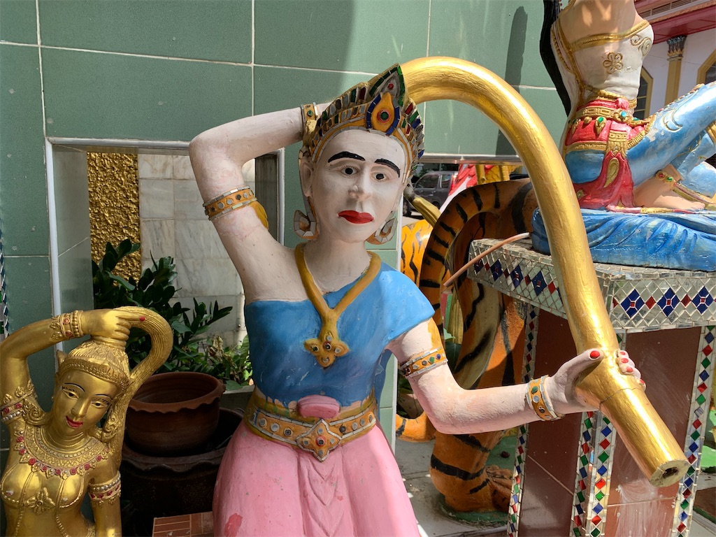 f:id:retteru:20230817100455j:image