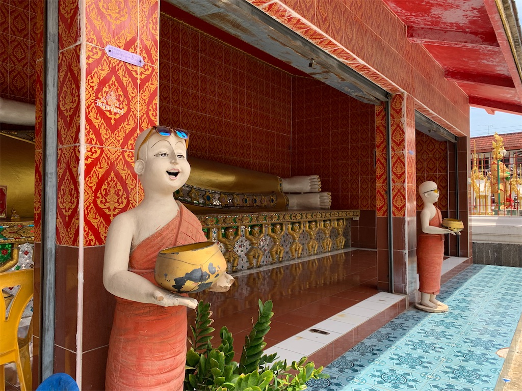 f:id:retteru:20230817100458j:image