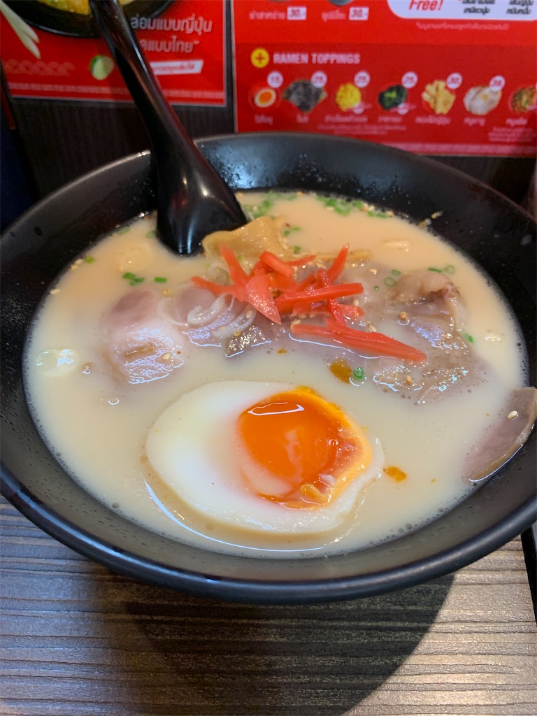 f:id:retteru:20230817105801j:image