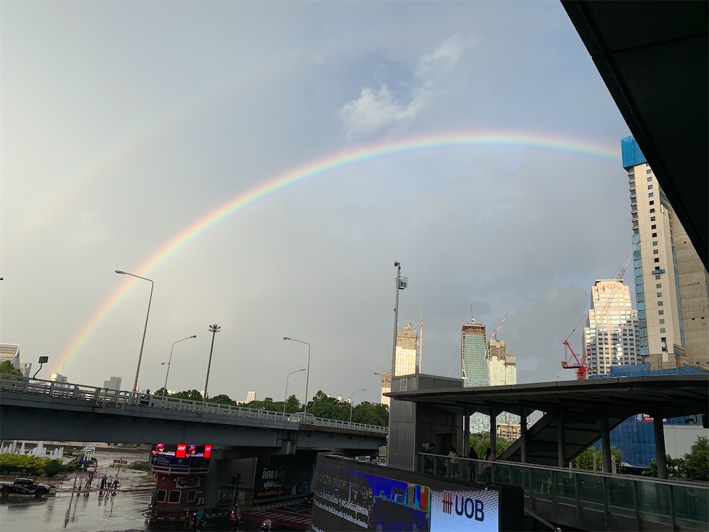 f:id:retteru:20230817105804j:image