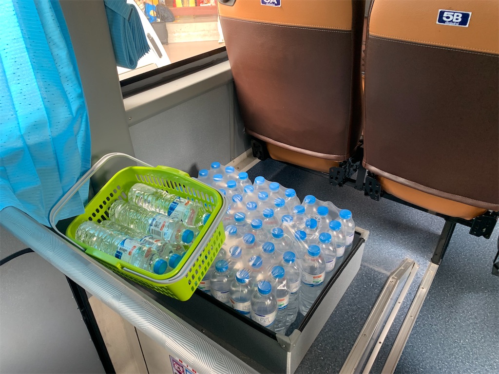 f:id:retteru:20230818180118j:image