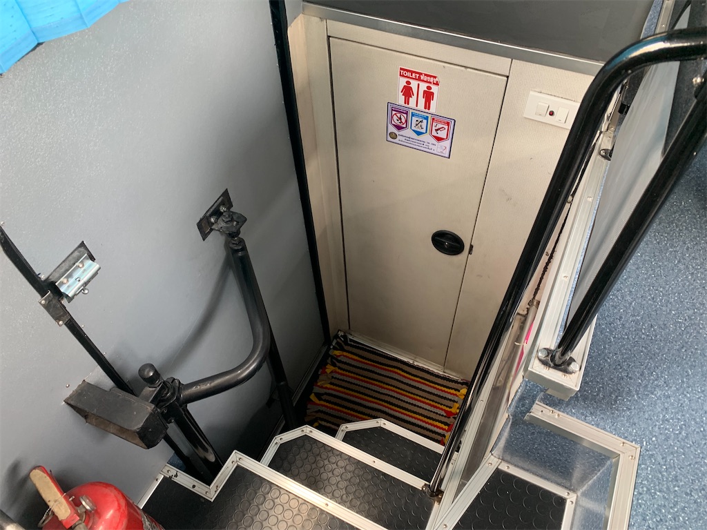 f:id:retteru:20230818180121j:image