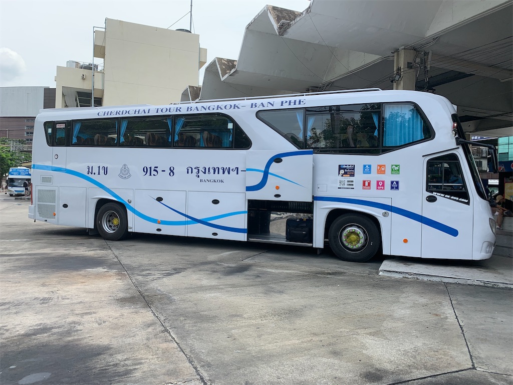 f:id:retteru:20230818180125j:image