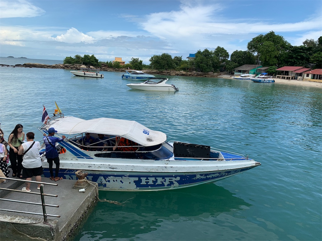 f:id:retteru:20230818180440j:image