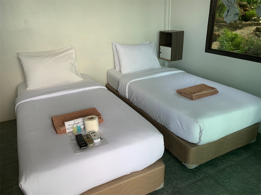 f:id:retteru:20230818181325j:image