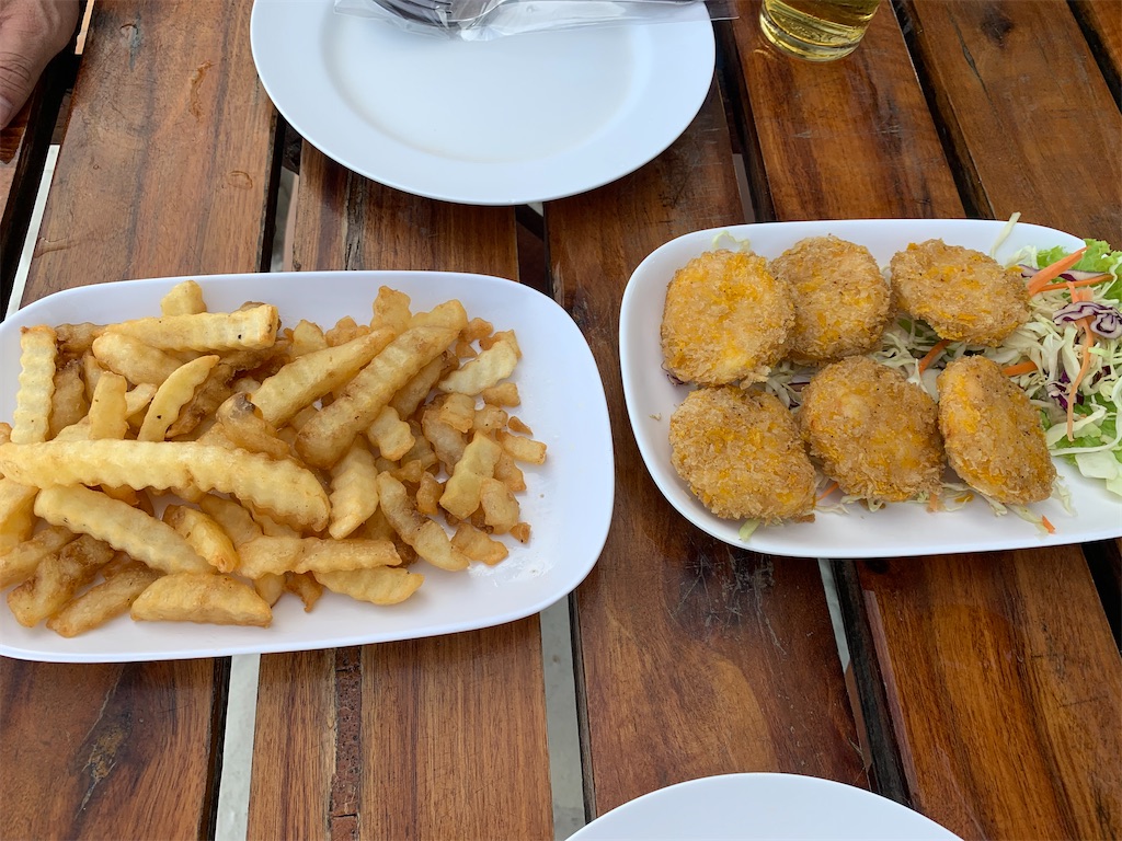 f:id:retteru:20230818182902j:image