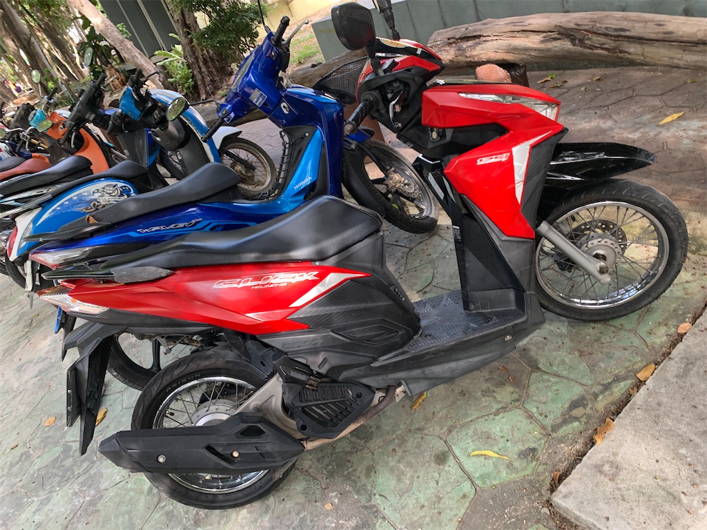 f:id:retteru:20230818190046j:image