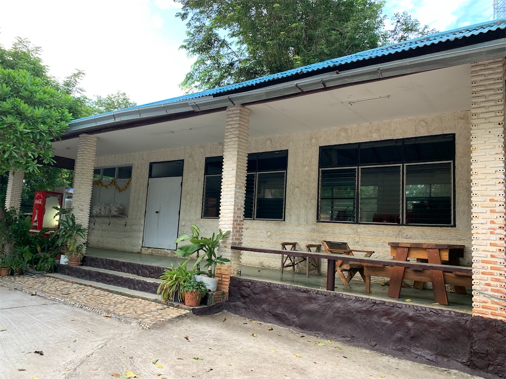 f:id:retteru:20230819144654j:image