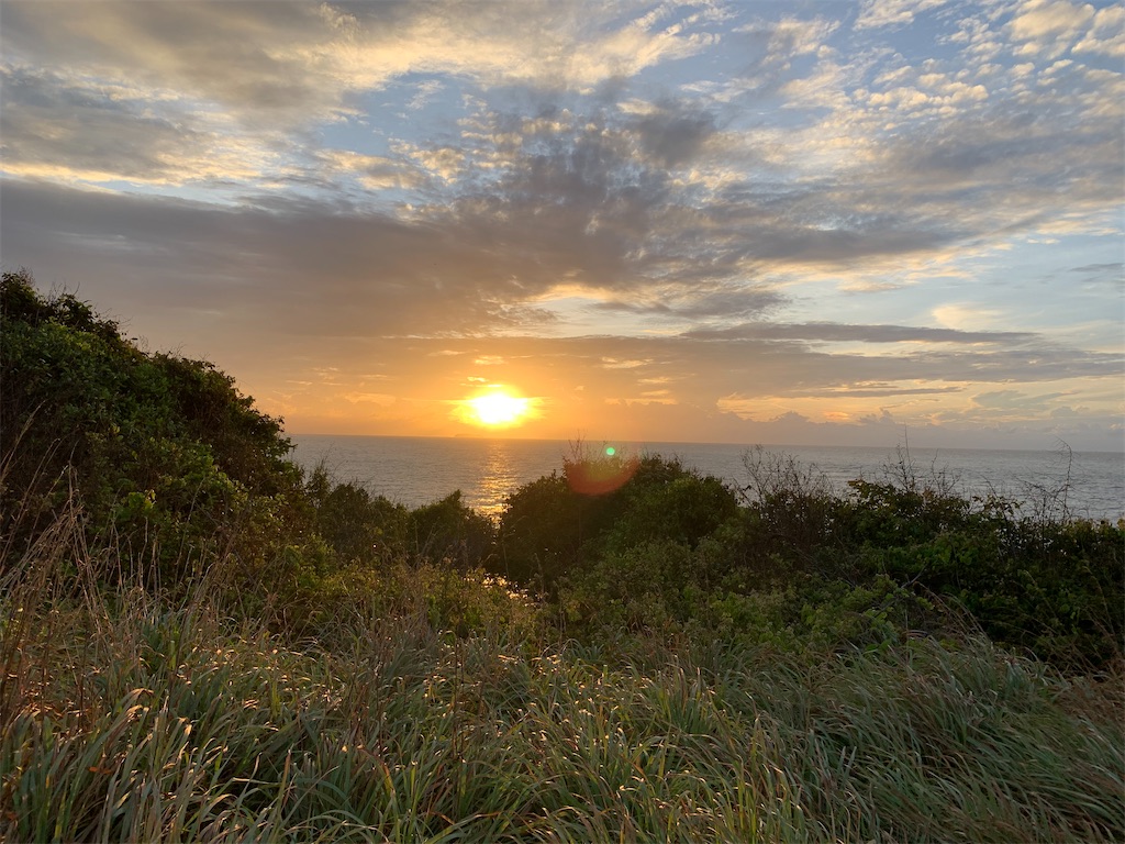 f:id:retteru:20230819145058j:image