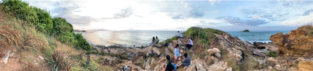 f:id:retteru:20230819145225j:image