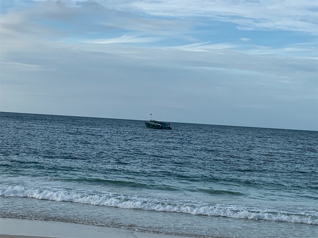 f:id:retteru:20230819150104j:image