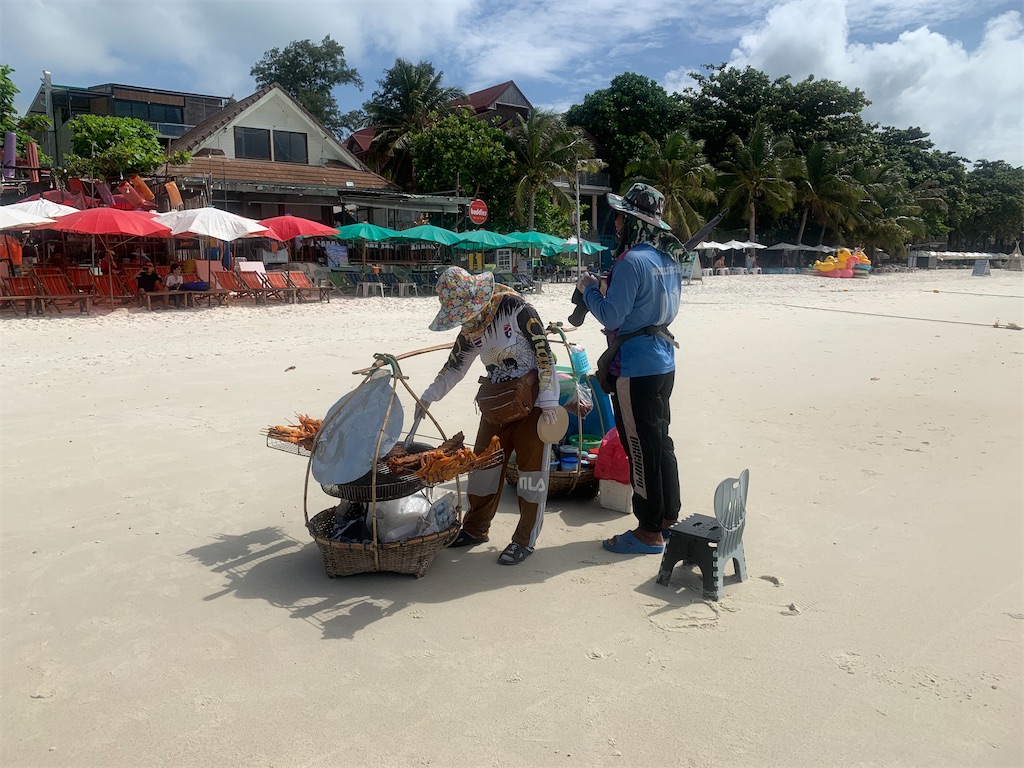 f:id:retteru:20230819151358j:image