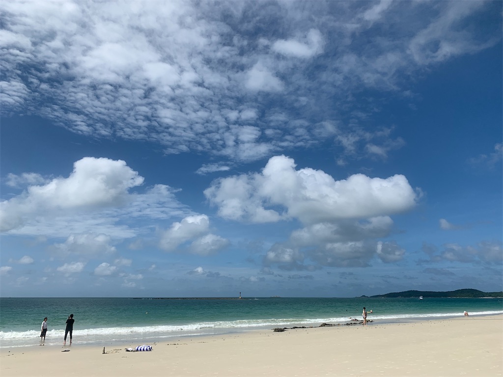 f:id:retteru:20230819151401j:image