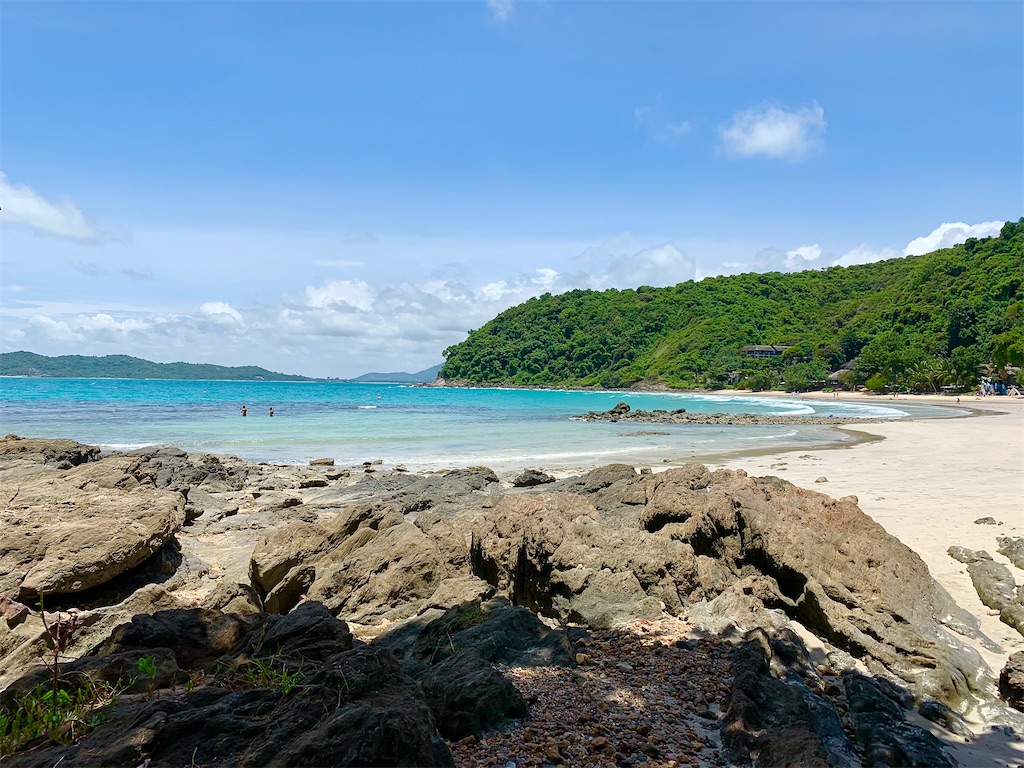 f:id:retteru:20230819152606j:image