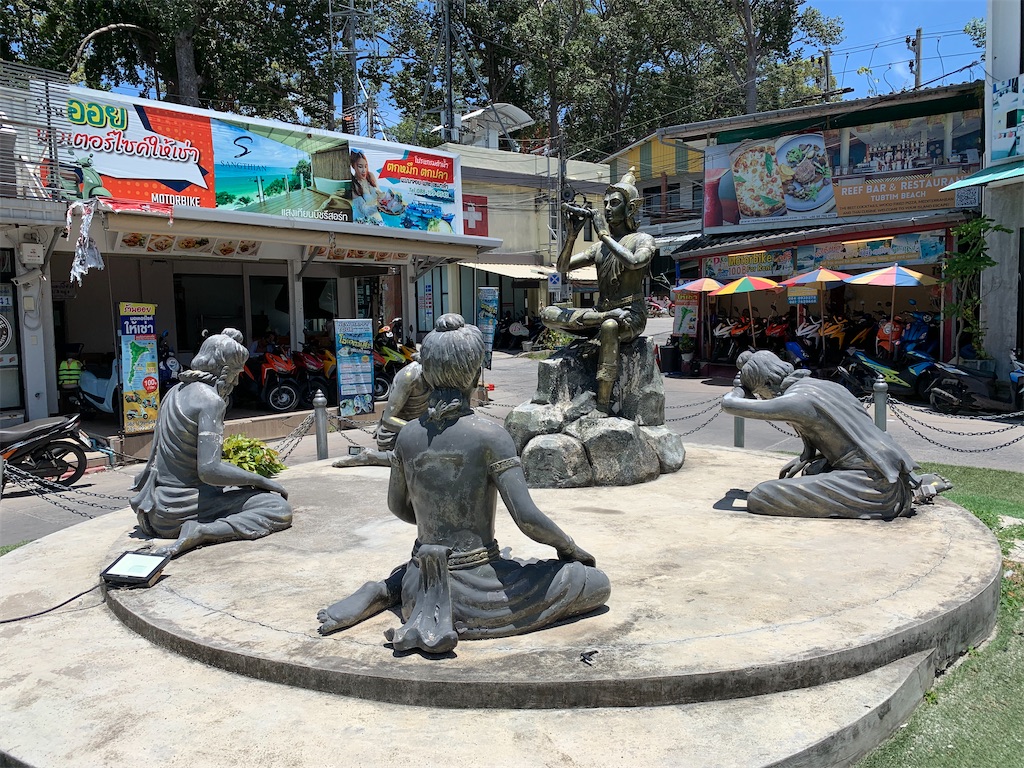 f:id:retteru:20230819152809j:image