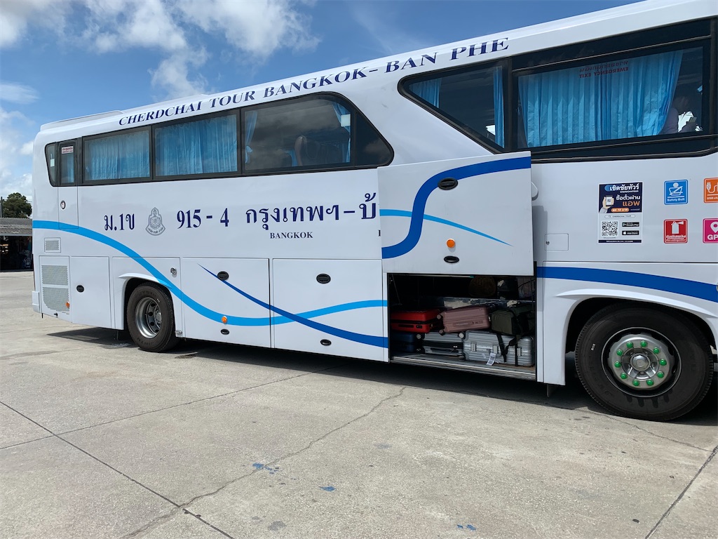 f:id:retteru:20230819152813j:image