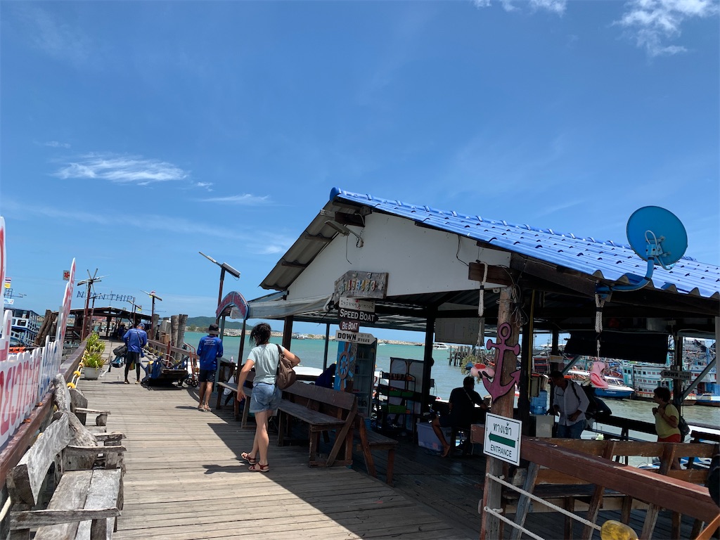 f:id:retteru:20230819152817j:image