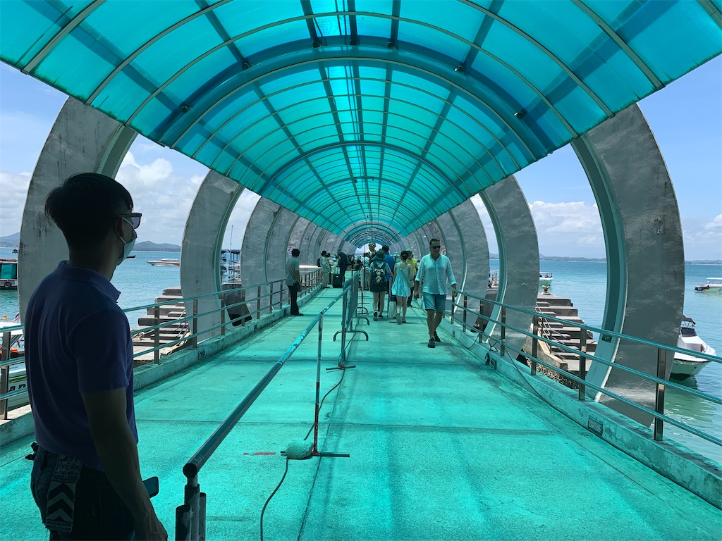 f:id:retteru:20230819152846j:image