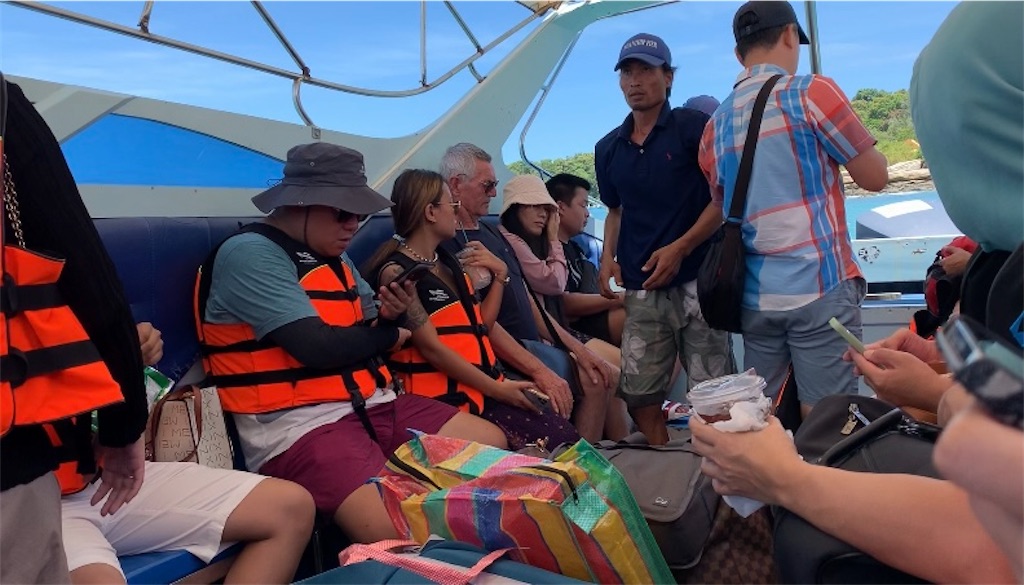 f:id:retteru:20230819153258j:image