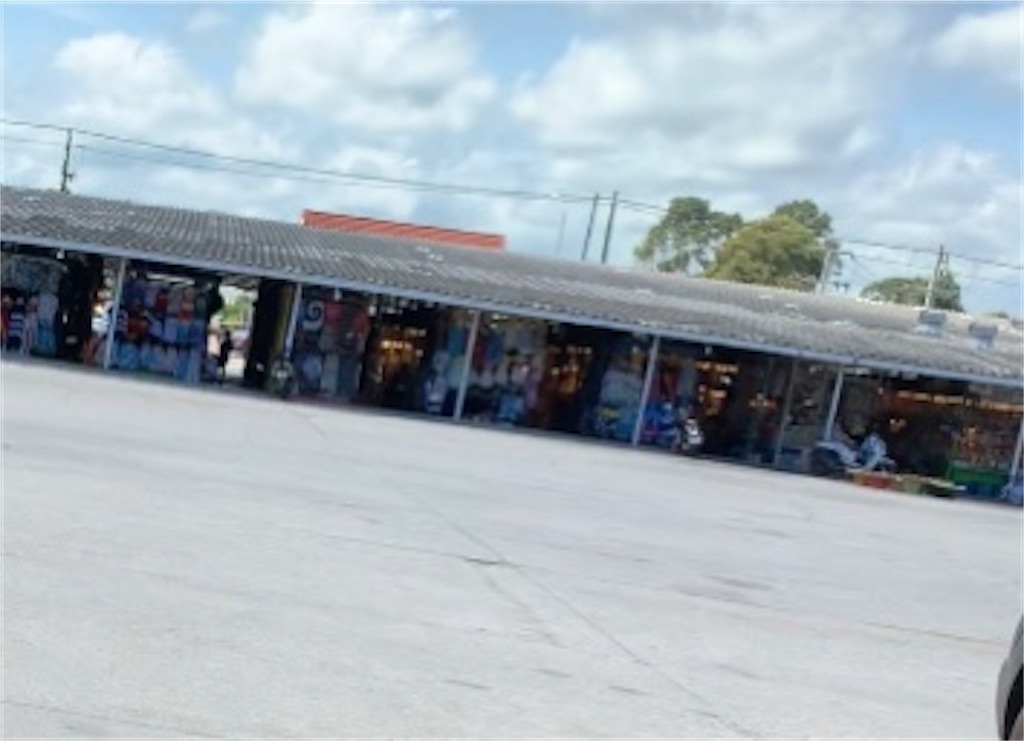 f:id:retteru:20230819154021j:image