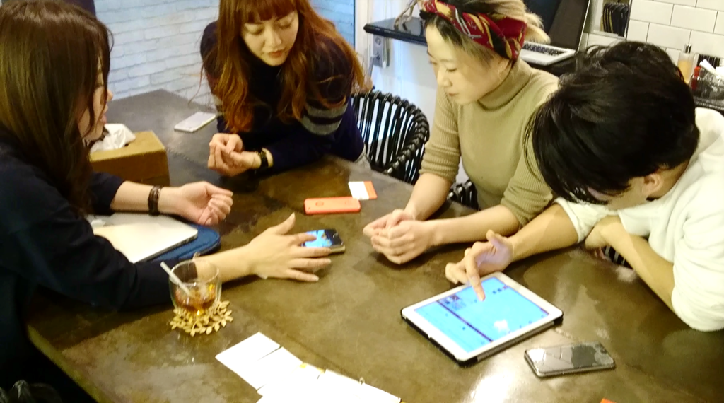 f:id:rettydev:20160428154434p:plain