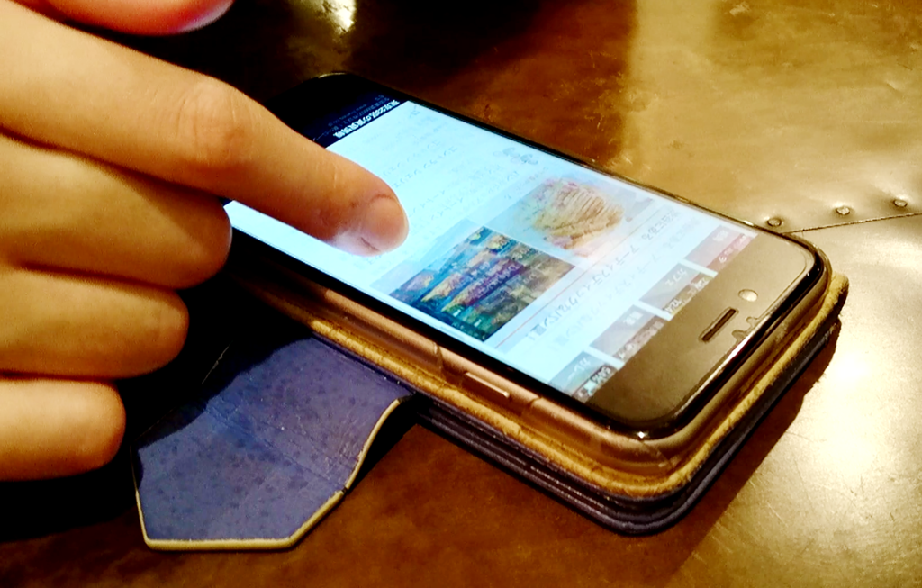 f:id:rettydev:20160428154439p:plain