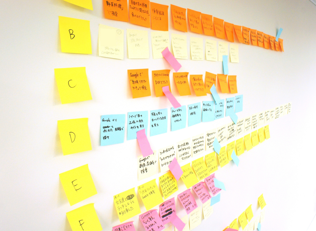 f:id:rettydev:20160428181054j:plain