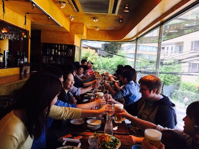 f:id:rettydev:20170522164423j:plain f:id:rettydev:20170522164423j:plain