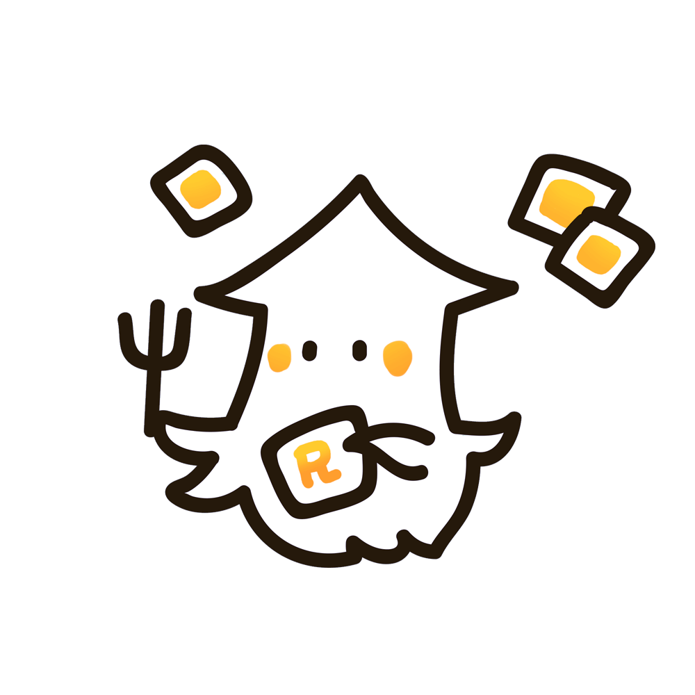 f:id:rettydev:20170530151726p:image:w128 f:id:rettydev:20170530151726p:image:w128