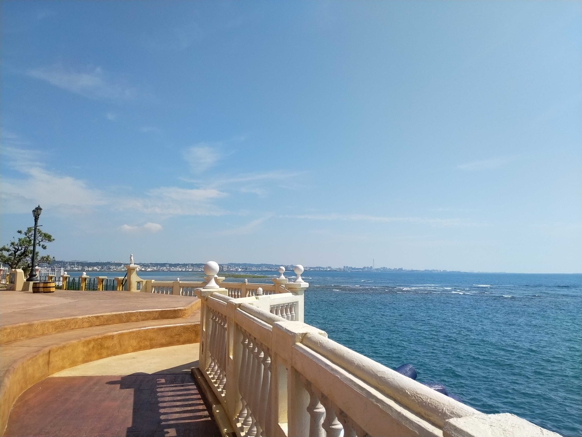 f:id:rettydev:20190708121801j:plain f:id:rettydev:20190708121801j:plain