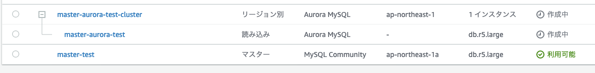 f:id:rettydev:20191127111338p:plain