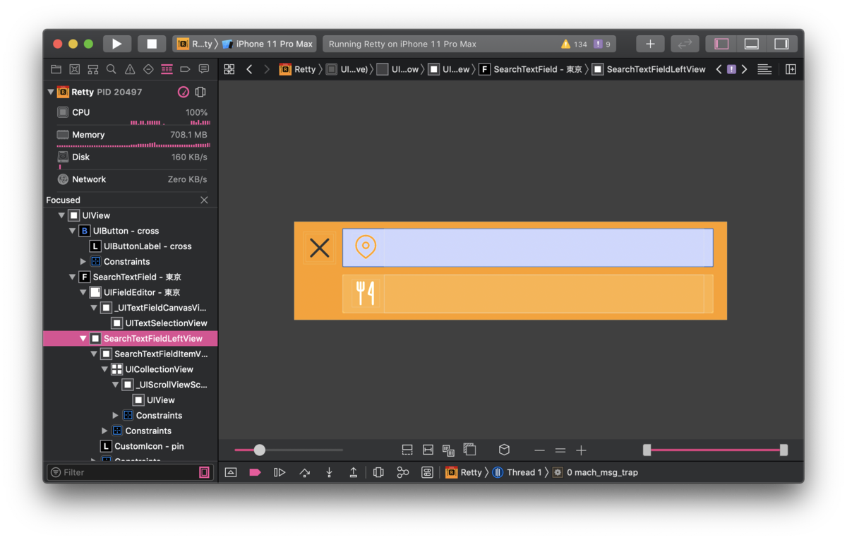 f:id:rettydev:20191212203406p:plain