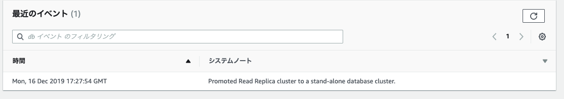 f:id:rettydev:20191220125329p:plain