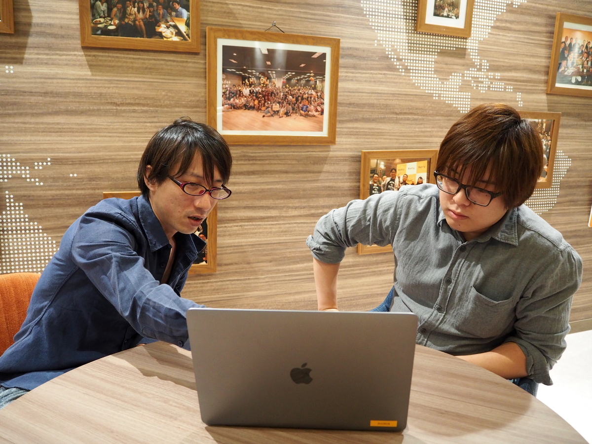 f:id:rettydev:20200128162220j:plain