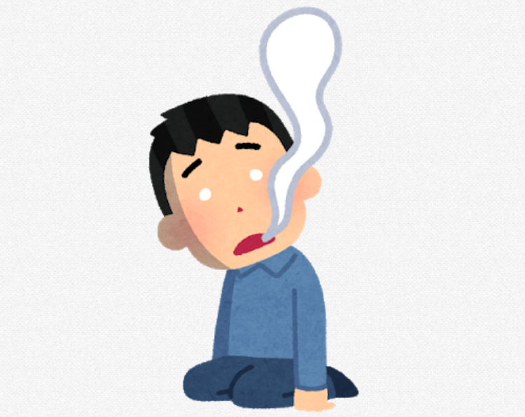 f:id:rettydev:20201205121636p:plain